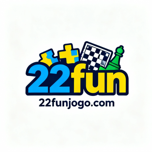 22fun