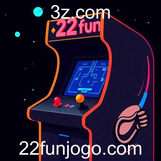 Arcade Games