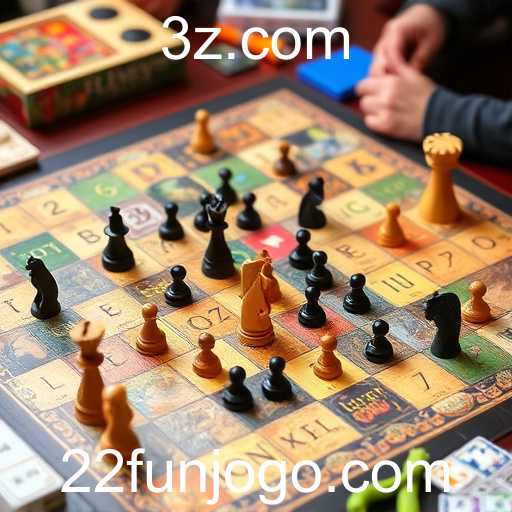 Board Games