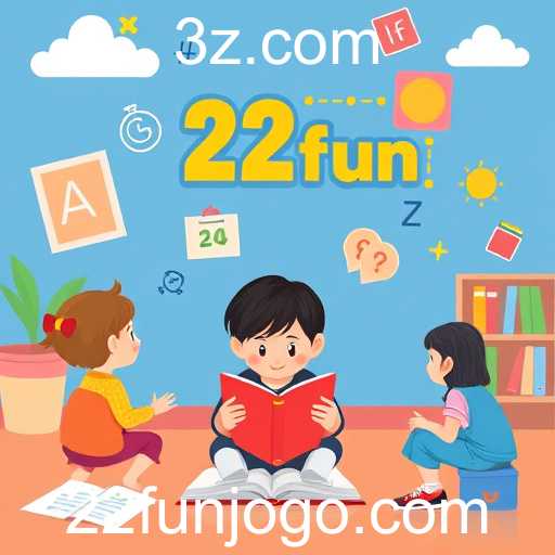 Educational Games