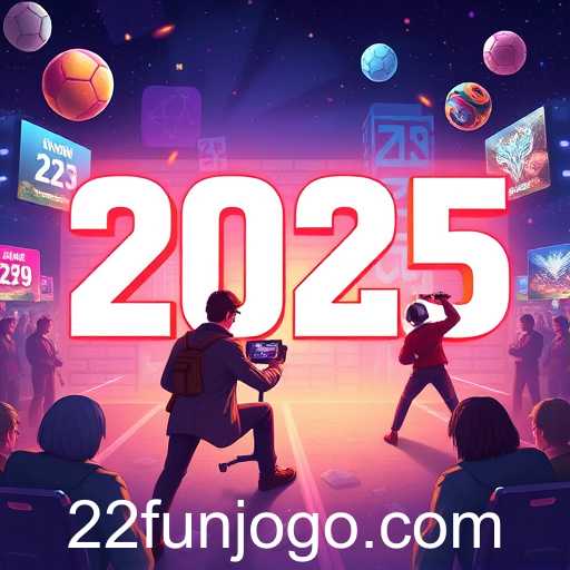 The Evolution of Online Gaming: Exploring 22fun