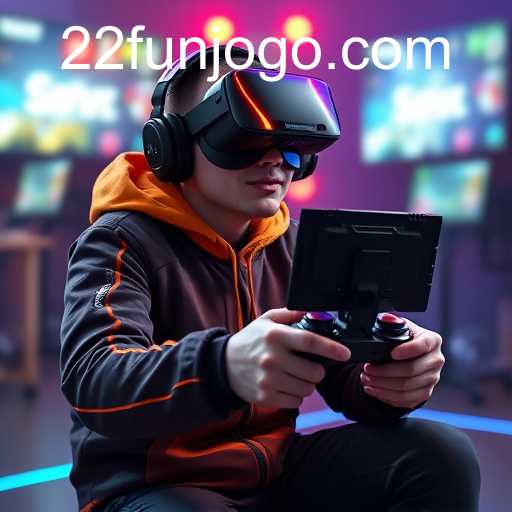 The Evolution of Online Gaming in 2026