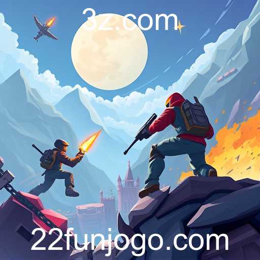 The Rise of Interactive Gaming in 2025