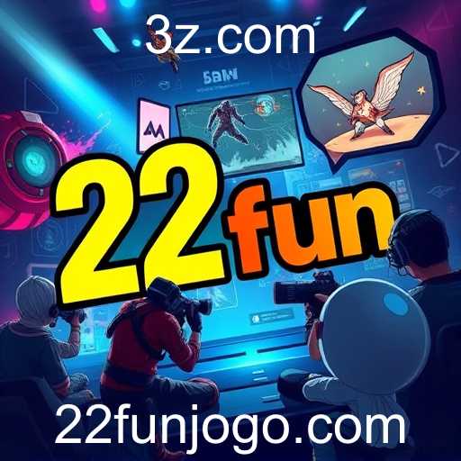 Multiplayer Games