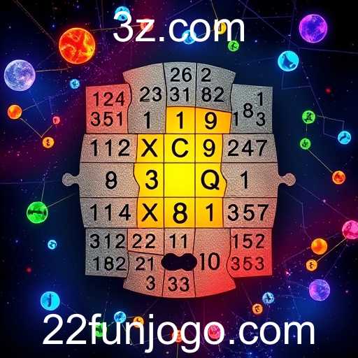 Puzzle Games