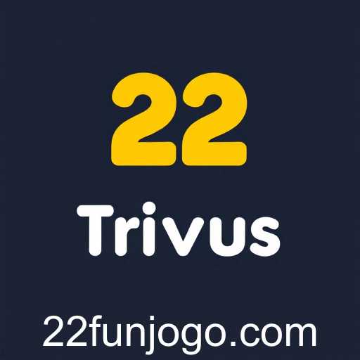 Reviving Gaming Enthusiasm Online