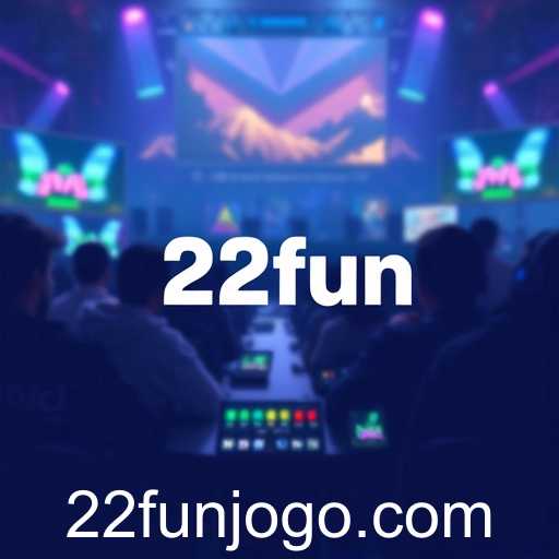 The Rise and Impact of 22fun in the Gaming Community