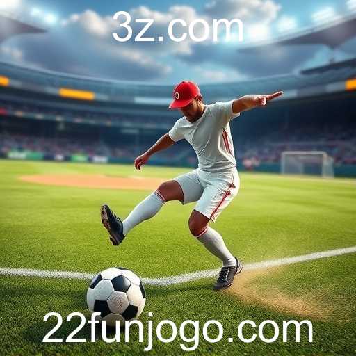 Sports Games